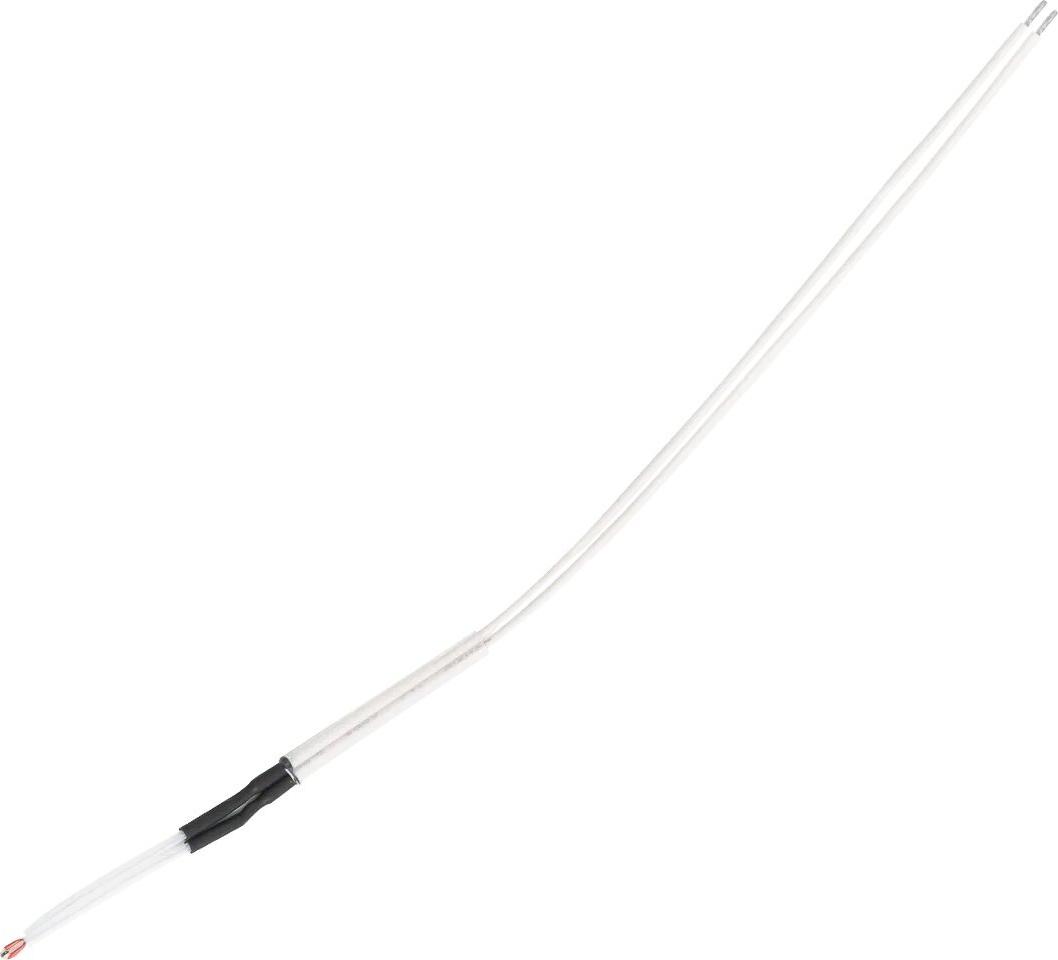 ENDER-3 S1 HOT BED THERMISTOR CREALITY 3D ZUBEHOER (3103020086)