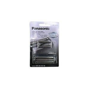 Panasonic WES9012 - Schermesser und Scherfolie (0369503)