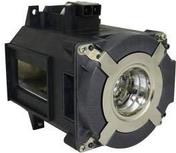 CoreParts Projector Lamp for NEC (ML12821)