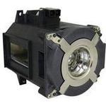 CoreParts Projector Lamp for NEC (ML12821)