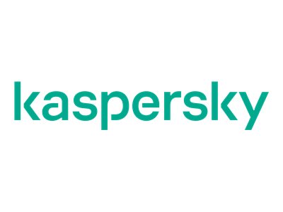Kaspersky Lab Kaspersky Standard 3 Geräte 1 Jahr Box-Pack