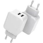 CoreParts USB Power Adapter (MBXUSB-AC0002)