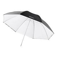 WALSER Walimex 2 in1 (1017654)