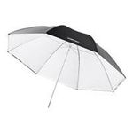 WALSER Walimex 2 in1 (1017654)