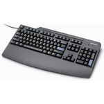 Lenovo Preferred Pro (41A5289)