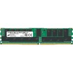 Micron DDR4 RDIMM 8GB 1Rx8 3200 CL22 1.2V ECC (MTA9ASF1G72PZ-3G2R1R)