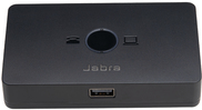 Jabra LINK 950 (Adapter USB-A/EHS auf QD) (1950-79)