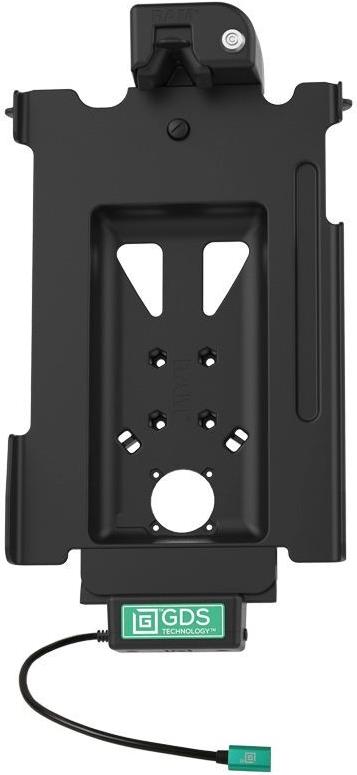 RAM Mounts GDS VEHICLE USBC HIGH SPEED (RAM-GDS-DOCK-SAM78CPU)