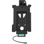 RAM Mounts GDS VEHICLE USBC HIGH SPEED (RAM-GDS-DOCK-SAM78CPU)