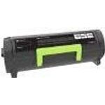 Lexmark Besonders hohe Ergiebigkeit (B250XA0)