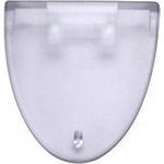 HID - OMNIKEY HID OMNIKEY Card Retainer (for OMNIKEY 5422) (A54210001)