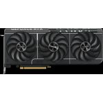 ASUS Prime RTX 5080 O16G EVO GeForce RTX 5080 16 GB GDDR7 OC Grafikkarte