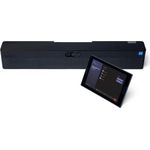 LENOVO THINKSMART ONE PRO + USB CONTR MTR (12BS0008GE)