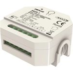 DOTLUX DOT 5425-1 DALI-Phasenabschnittsdimmer max. 200W (5425-1)