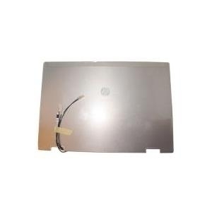 HP 595744-001 Notebook-Ersatzteil (595744-001)