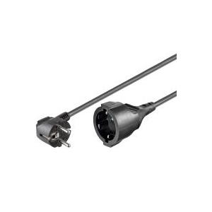 Wentronic CEE 7/7 CEE 7/4 (94700)