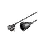 Wentronic CEE 7/7 CEE 7/4 (94700)