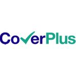 Epson CoverPlus Onsite Service (CP03OSSECJ00)