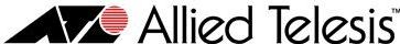 ALLIED Net.Cover Essential 5 year for AT-IE340-12GP-80 (AT-IE340-12GP-80-NCES5)