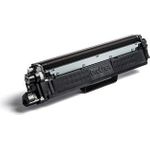 Brother TN243BK Schwarz (TN243BK)