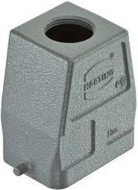 HART Tüllengehäuse M25 19300060446 1 (19300060446)