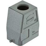 HART Tüllengehäuse M25 19300060446 1 (19300060446)