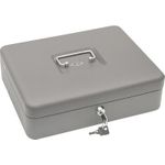 Werner Dorsch WEDO Stardard Plus (149 858012)