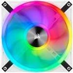 CORSAIR iCUE QL140 RGB (CO-9050105-WW)