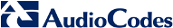 Audiocodes Mediant 500 (E-SBC) (M500-ESBC)