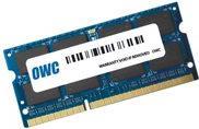 OWC 2.0GB PC10600 DDR3 (OWC1333DDR3S2GB)
