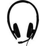 EPOS I SENNHEISER ADAPT 160T USB II (1000901)