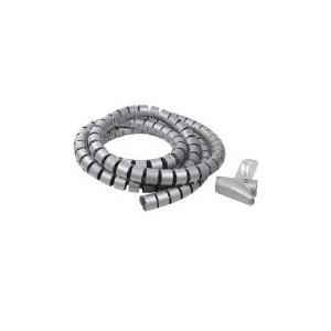 Logilink Cable Spiral Wrapping Band (KAB0013)