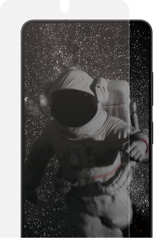 PanzerGlass Ceramic Displayschutz Samsung Galaxy S26 Ultra Ultra-Wide Fit (PG61939)