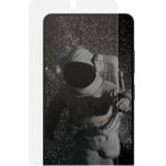 PanzerGlass Ceramic Displayschutz Samsung Galaxy S26 Ultra Ultra-Wide Fit (PG61939)