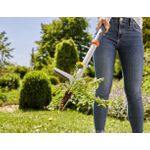 Gardena 3518-20 Unkrautausstecher (03518-20)