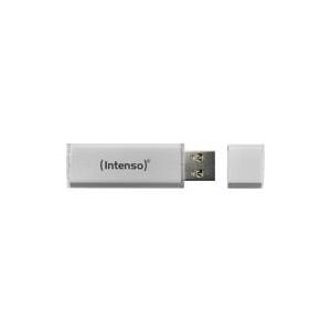 Intenso Ultra Line USB-Flash-Laufwerk (3531491)