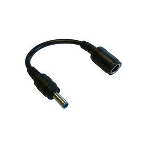 CoreParts Conversion Cable (MBCONVERTER4.5X3.0)