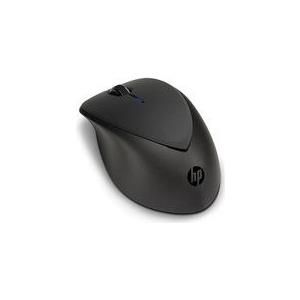 HP X4000b Bluetooth Mouse (H3T50AA#AC3)