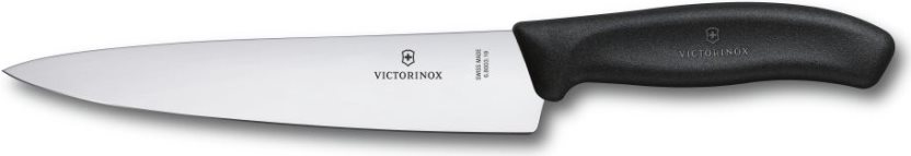 Victorinox SwissClassic 6.8003