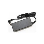 CoreParts Netzteil 65 Watt (MBA1021A)