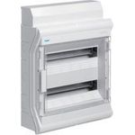 AP-Verteiler VE218DN 36 MOD (VE218DN)