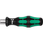 Wera Bits-Handhalter 813 (05051274001)