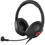 Genesis Gaming Headset RADON 800 (7.1) kabelgeb. schwarz (NSG-1791)