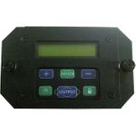 EUROLITE Timer-Controller LCD-2 (51701998)