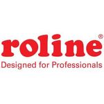 Roline Kabelverwaltungsklammer (26.21.0101)