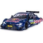 JAMARA BMW M4 DTM 1 24 blau 3+ (402629)