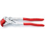Knipex 91 13 250 Fliesenbrechzange (91 13 250)