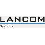 LANCOM R&S Unified Firewalls (55113)