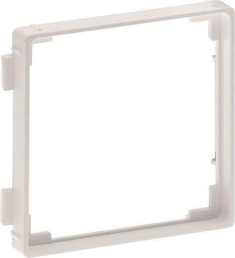 LEGRAND 752143 VLIFE 50x50 ADAPTER UW