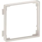 LEGRAND 752143 VLIFE 50x50 ADAPTER UW